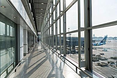 2023-2024年 游戏行业裁员接近2.5万人