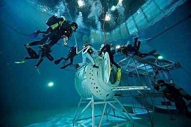 《底特律：化身为人》 限时5折来袭！steam平台史低钜惠