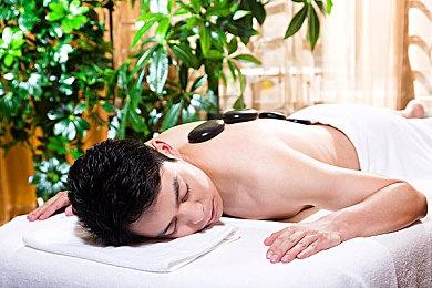 《宝可梦方块联盟》下周加入NSO追加包美版N64库