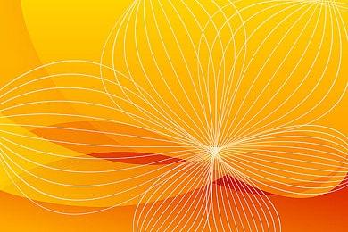 《往日不再》或将重制或复刻 后台活动频繁！