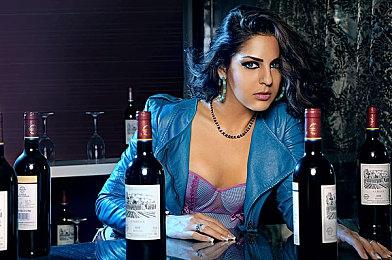 拳拳到肉的卡牌对战《功夫牌》现已开启Steam商店页面