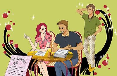 沙盒基建加即时战略玩法 《方块战略》现已在Steam平台推出试玩Demo